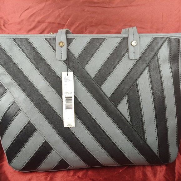 ANTONIO MELANI Handbags - Antonio Melani Tote bag